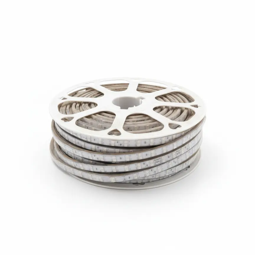 SMD 3030 Led Strip lights