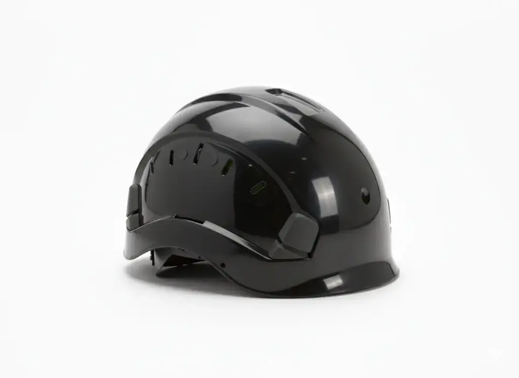 Safety Helmet Mbike