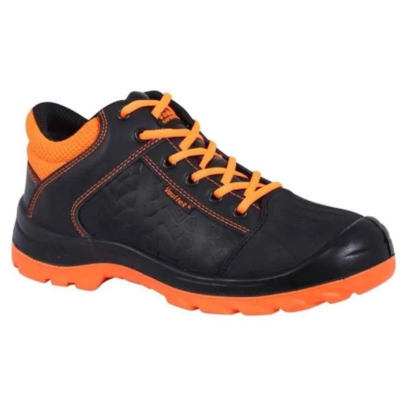 Vaultex Safety Shoes