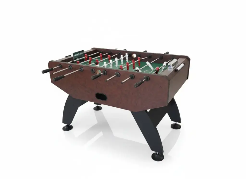 Soccer Table PSM-119