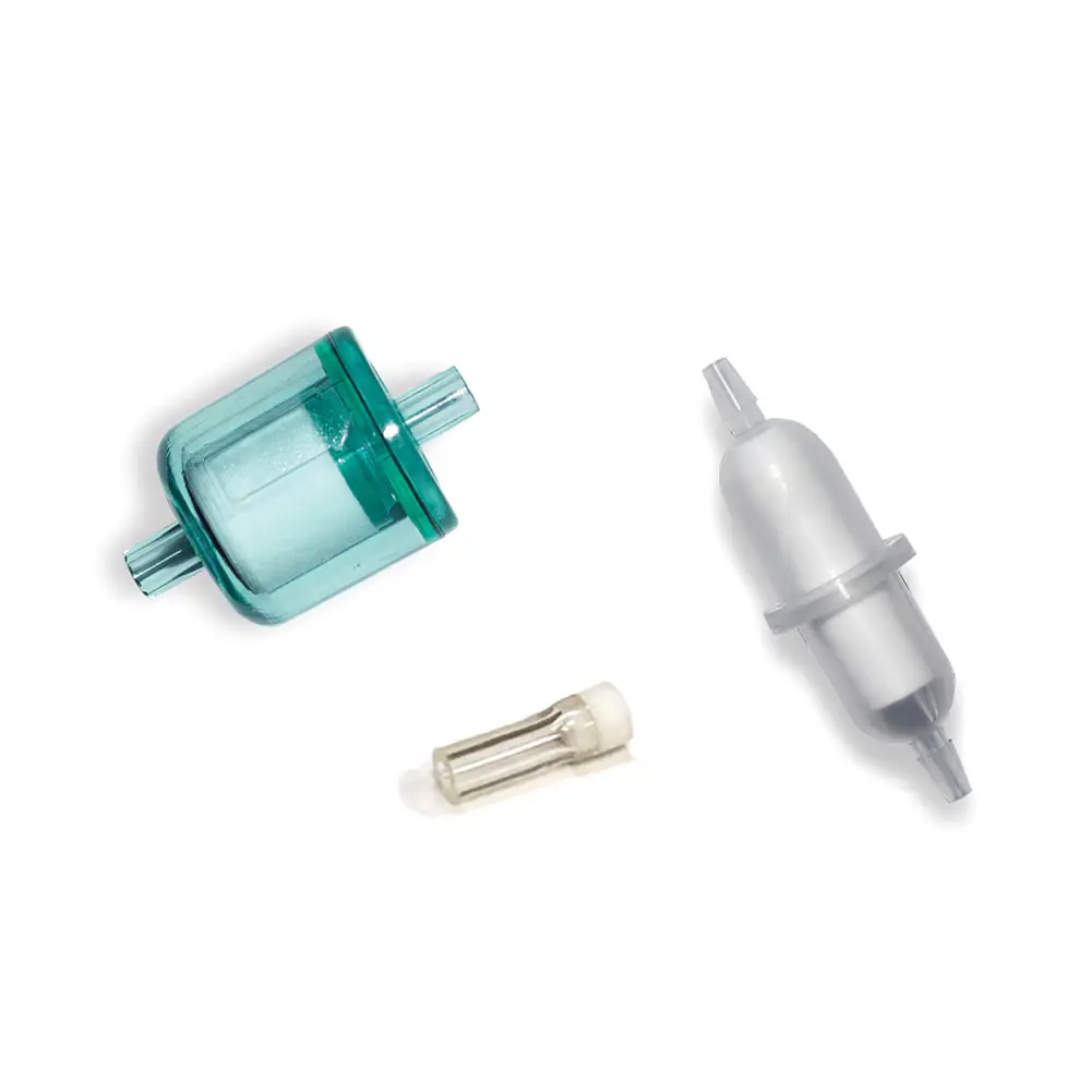 Accessoires pour vannes/kit de vannes