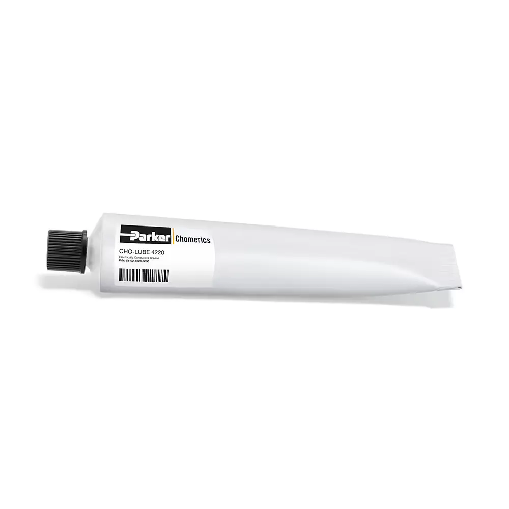 CHO-LUBE 4220 Graisse conductrice