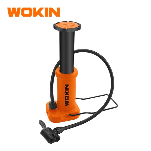 FOOT PUMP