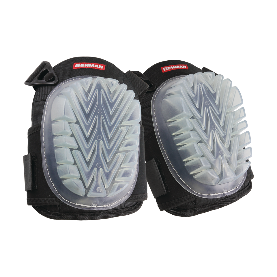 5.11 Tactical 50359 XO.K1 Knee Pads