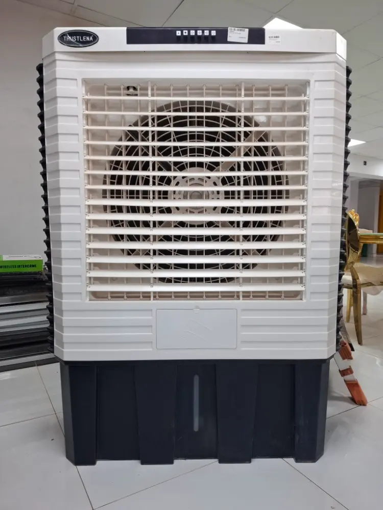 AIR COOLER LN180