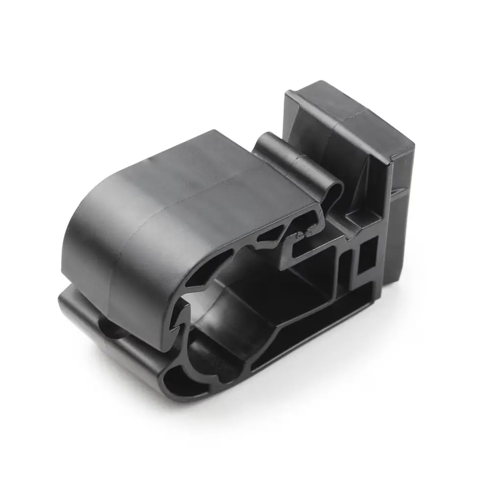 CLIP DE FIXATION 0 40 