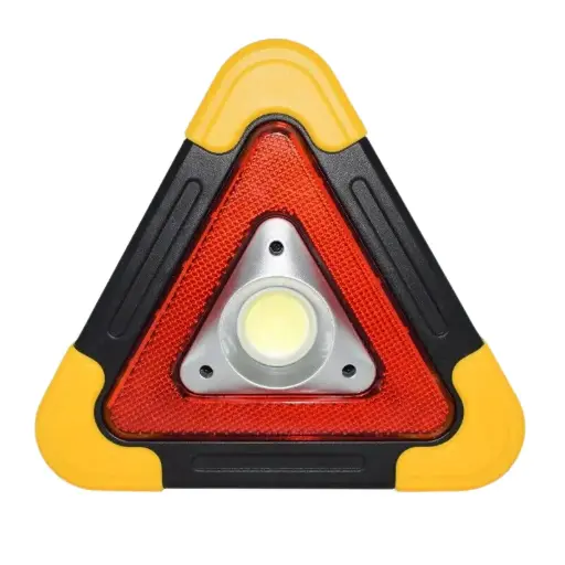 [HB-6608] HURRY.BOLT MULTI-FONCTION WORK LIGHT