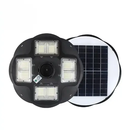 [Ming Hao Led Solar Light] Ming Hao Led Solar Light