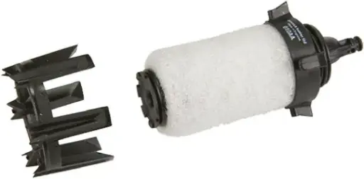 [P010AA] P010AA ELEMENT KIT