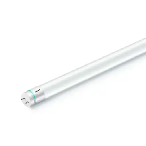 [FSCC108025] PHILIPS BULB LONG LIGHT 