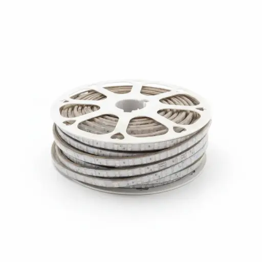 [HT3003L] SMD 3030 Led Strip lights