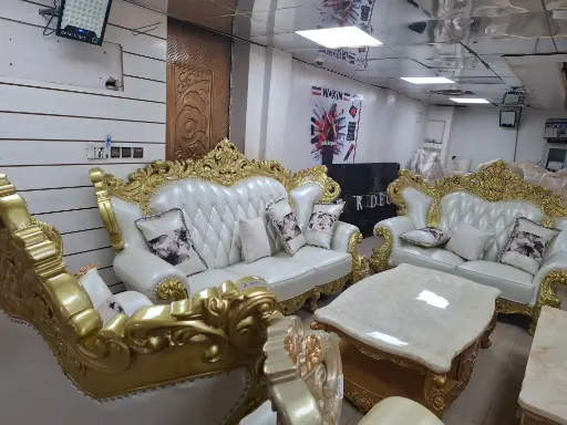 [2045] SOFA 1+2+3
1 TABLE 1.8X1