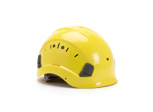 Safety Helmet Mbike