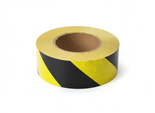 Safety WARNING TAPE