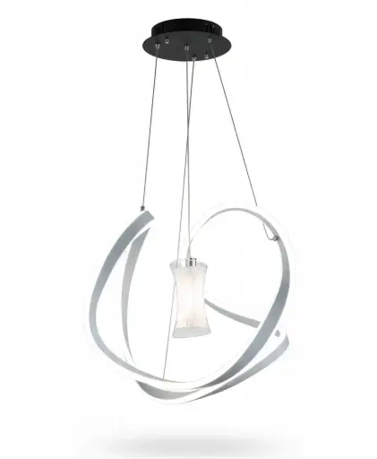 [DP-2625] 2625 DINING PENDANT