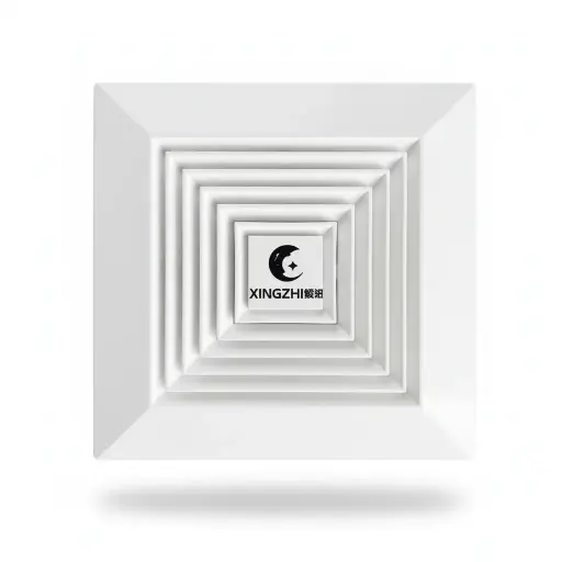 [INLINE-12''] 12'' INLINE