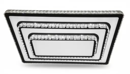 [LC-LAMP] LONG CRYSTAL LAMP