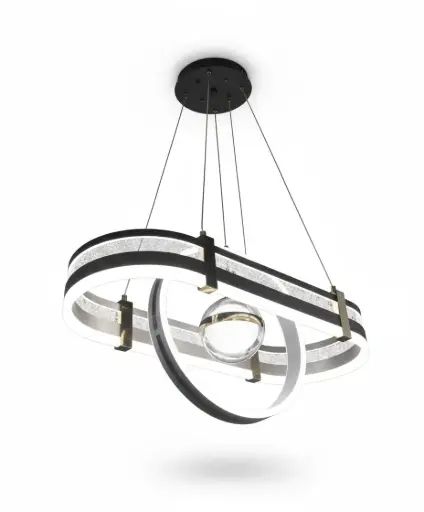 [LS-LAMP] LONG STRIP LAMP