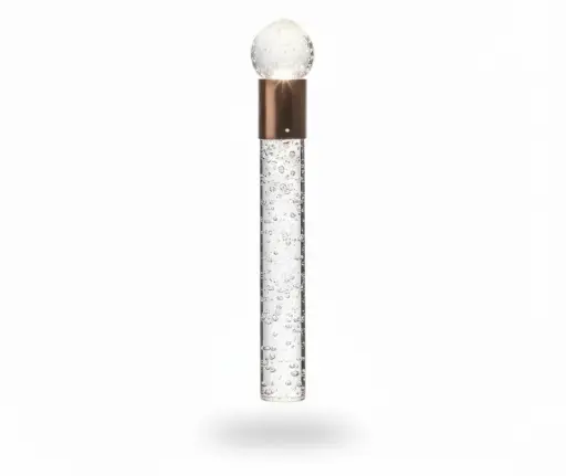 [MLCW-LAMP] MODERN LUXURY CRISTAL WALL LAMP