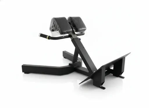 [AC-C036] Roman Chair