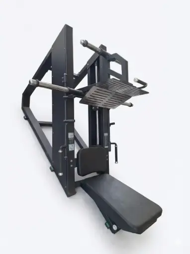 [AC-C046] 45 Degree Reverse Stirrup Machine