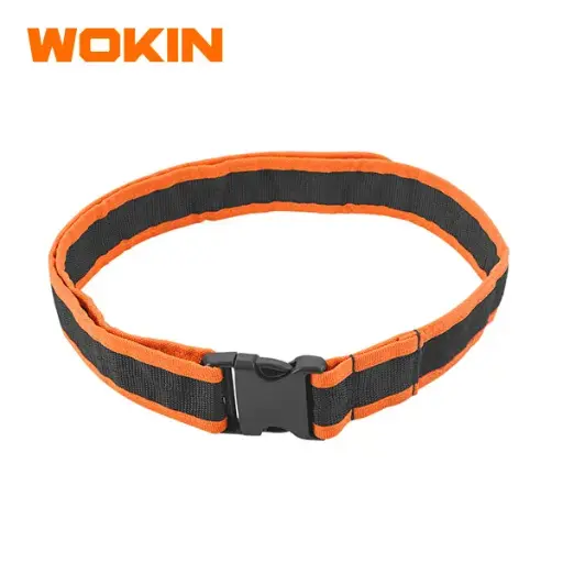 POLYPROPYLENE WEBBING BELT