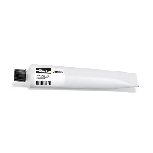 CHO-LUBE 4220 Graisse conductrice