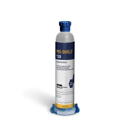 PRO-SHIELD 7308 Electrically Conductive Grease