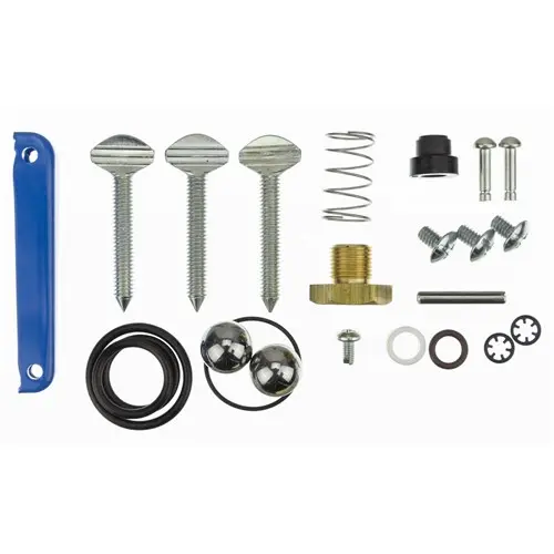 SEAL KIT