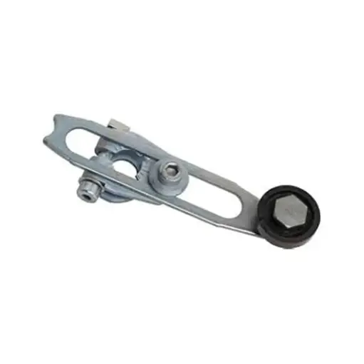 [ZC2JY41] ROLLER LEVER ACTUATOR