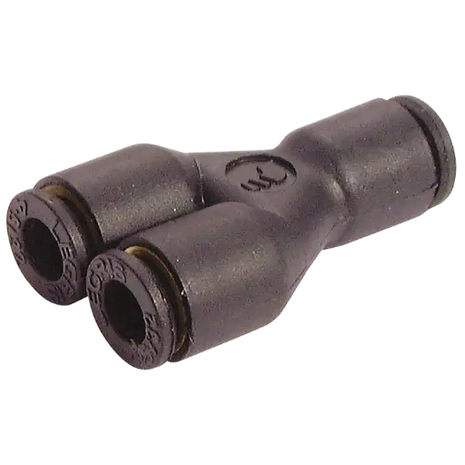 [3140 12 00] Y FEMELLE FEMELLE 12MM