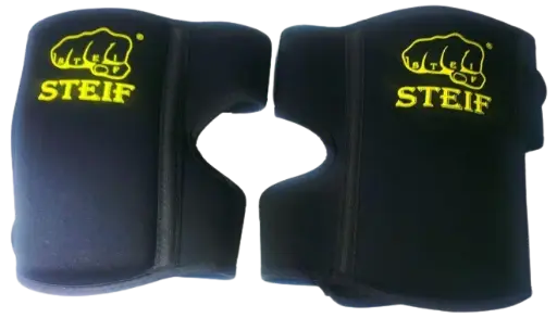 [113015] 113015 EVA KNEEPAD