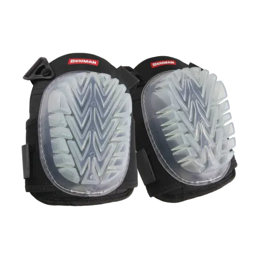 [50359] 5.11 Tactical 50359 XO.K1 Knee Pads