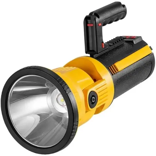 [5165-1 flashlight] 5165-1 flashlight
