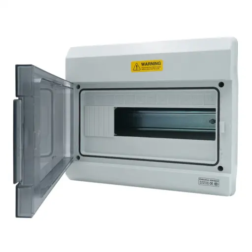 [DIST 18WAY] BOARD DISTRIBUTION 18WAYDIST (WATER PROOF)