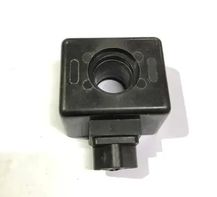 [AK-D3WCYW30] BOBINE CETOP5 110VAC 