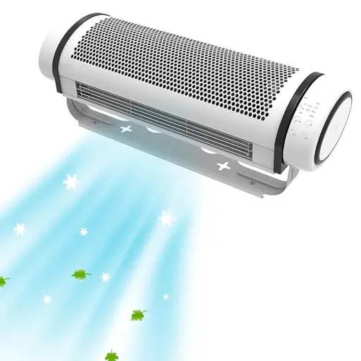 [CF-220V] Cycling Fan 220V 