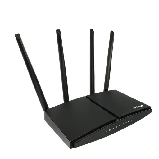 [DWR-M921] D-LINK 4G LTE ROUTER