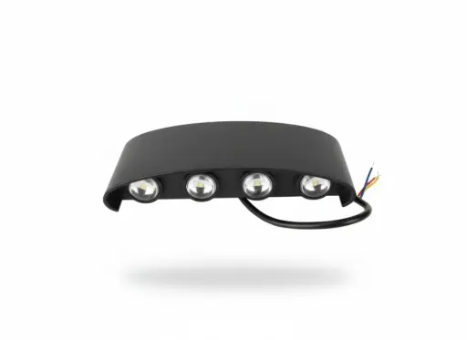 [ES-032] ESNCO   WALL  LAMP 