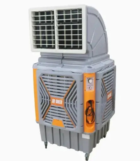 [LN-12000] EVAPORATIVE AIR COOLER Model:LN-12000 