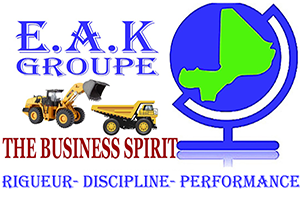 EAK-Group