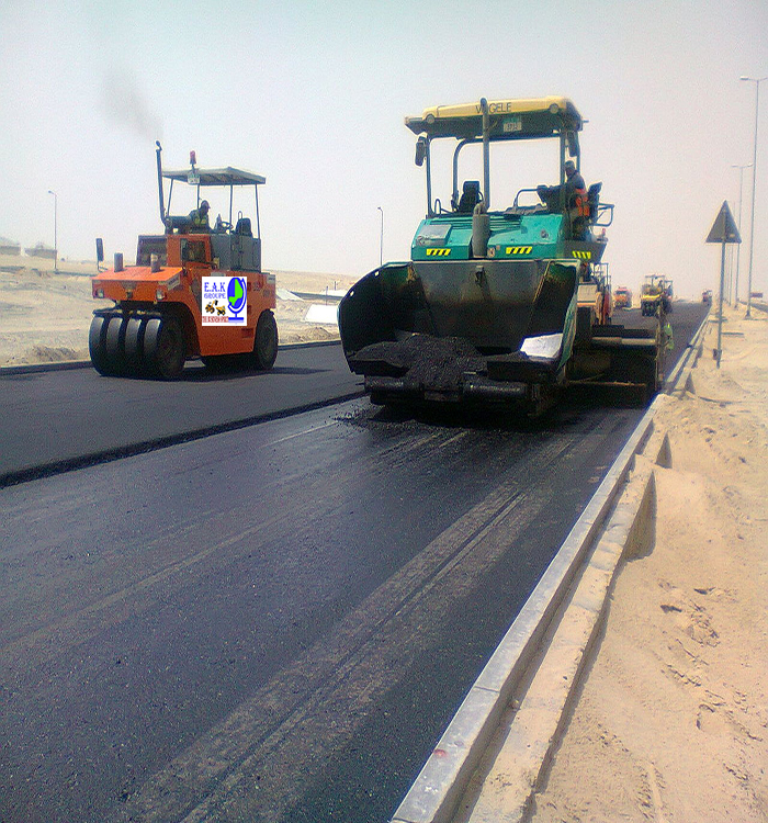 Road_construction