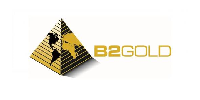 logo_b2gold