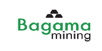 logo_bagama