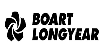 logo_boart
