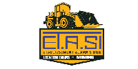 logo_etasi