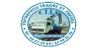 logo_etef