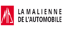 logo_malienne