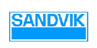 logo_sandvic